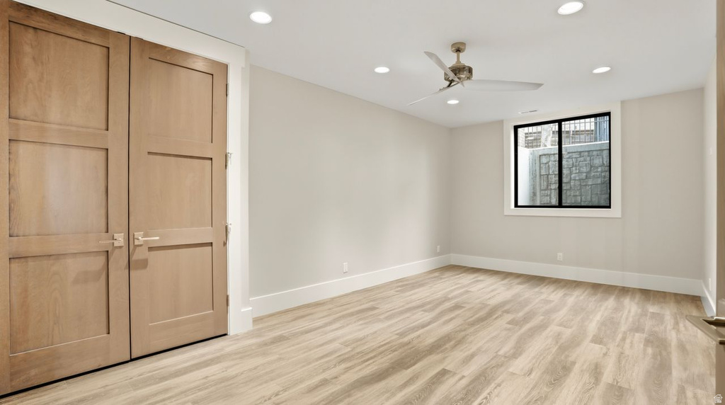 13454 S TUSCALEE WAY Draper, UT 84020