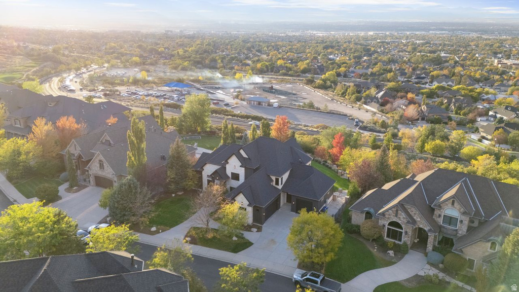 13454 S TUSCALEE WAY Draper, UT 84020