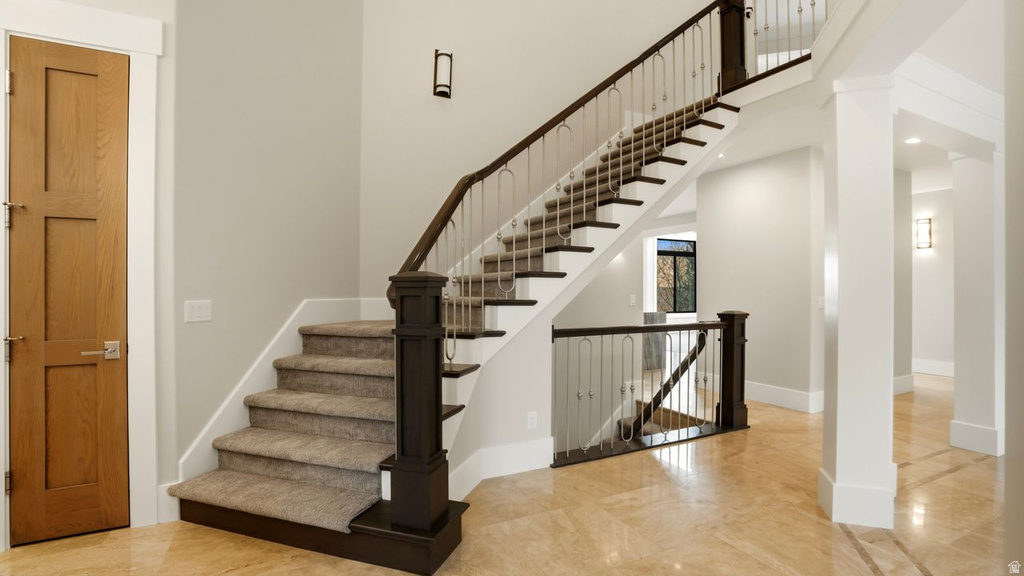 13454 S TUSCALEE WAY Draper, UT 84020