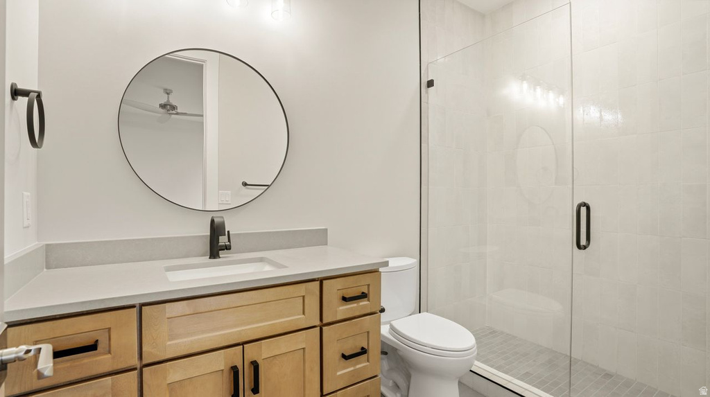 13454 S TUSCALEE WAY Draper, UT 84020