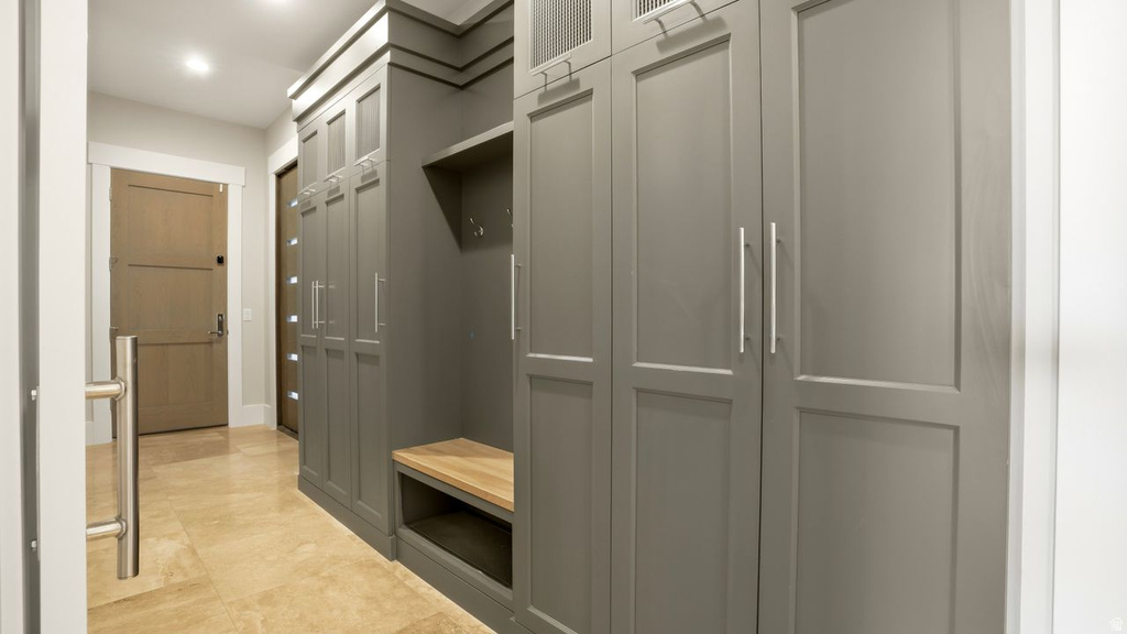 13454 S TUSCALEE WAY Draper, UT 84020