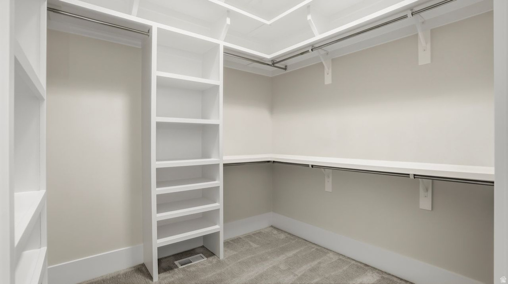 13454 S TUSCALEE WAY Draper, UT 84020