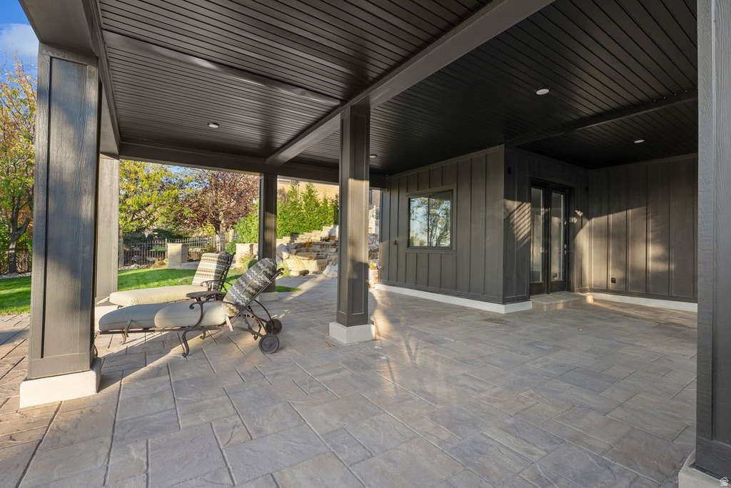 13454 S TUSCALEE WAY Draper, UT 84020