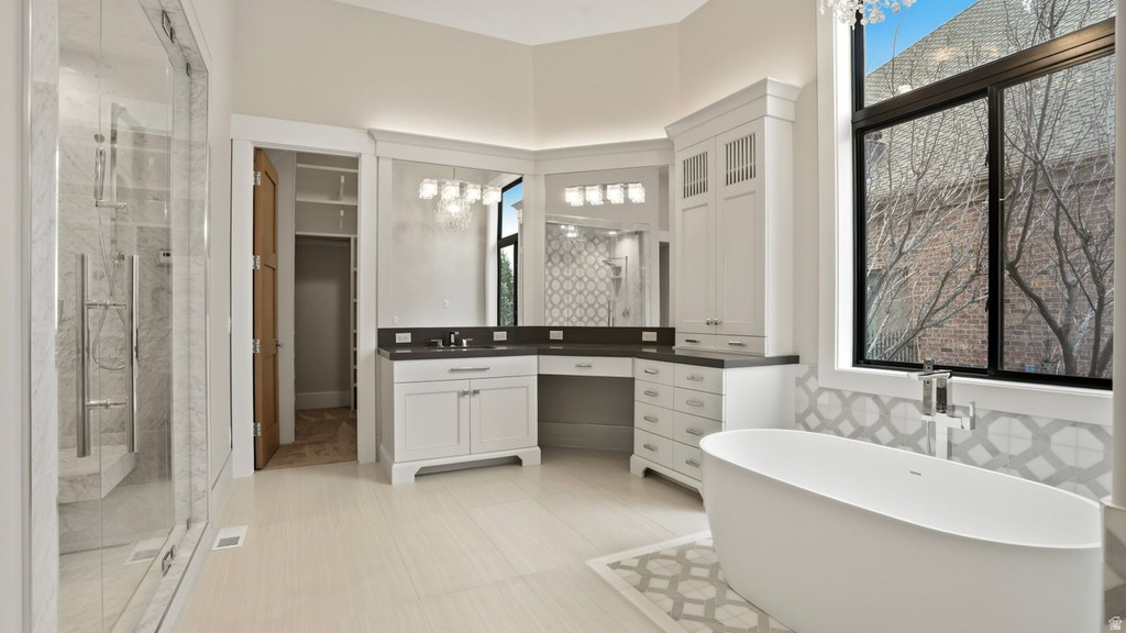 13454 S TUSCALEE WAY Draper, UT 84020