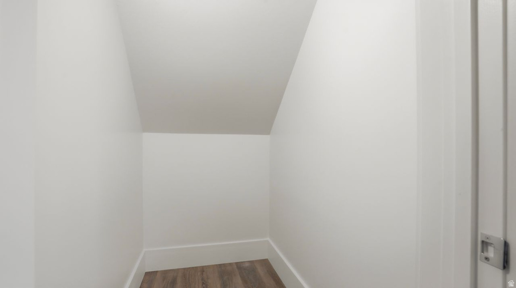 13454 S TUSCALEE WAY Draper, UT 84020