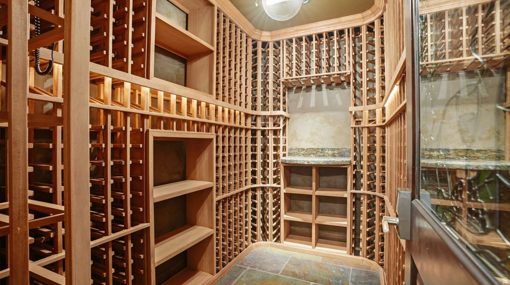 13454 S TUSCALEE WAY Draper, UT 84020