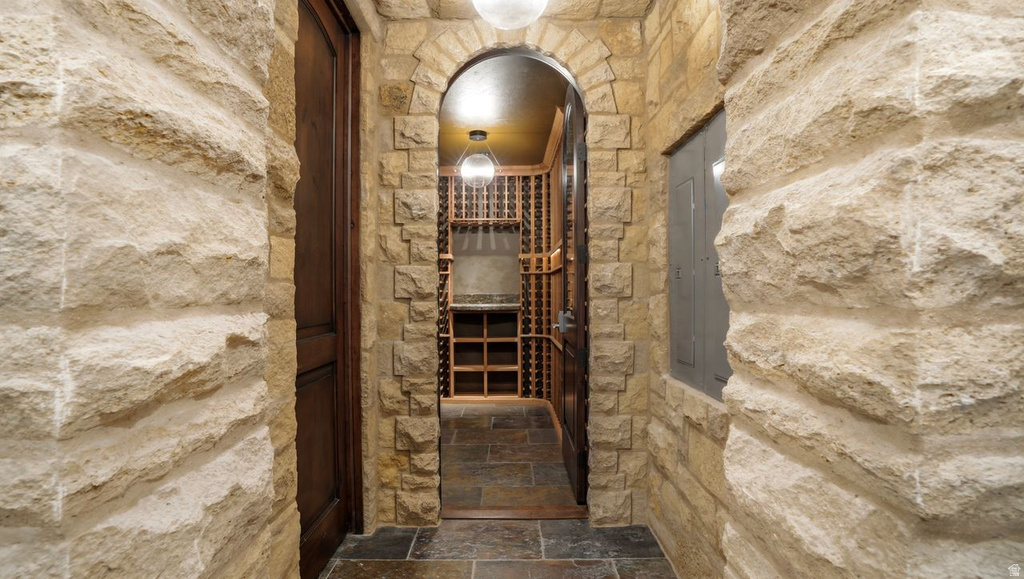 13454 S TUSCALEE WAY Draper, UT 84020