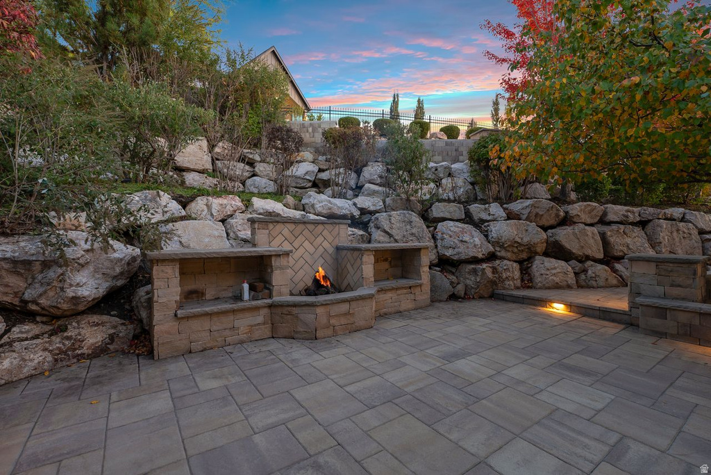 13454 S TUSCALEE WAY Draper, UT 84020