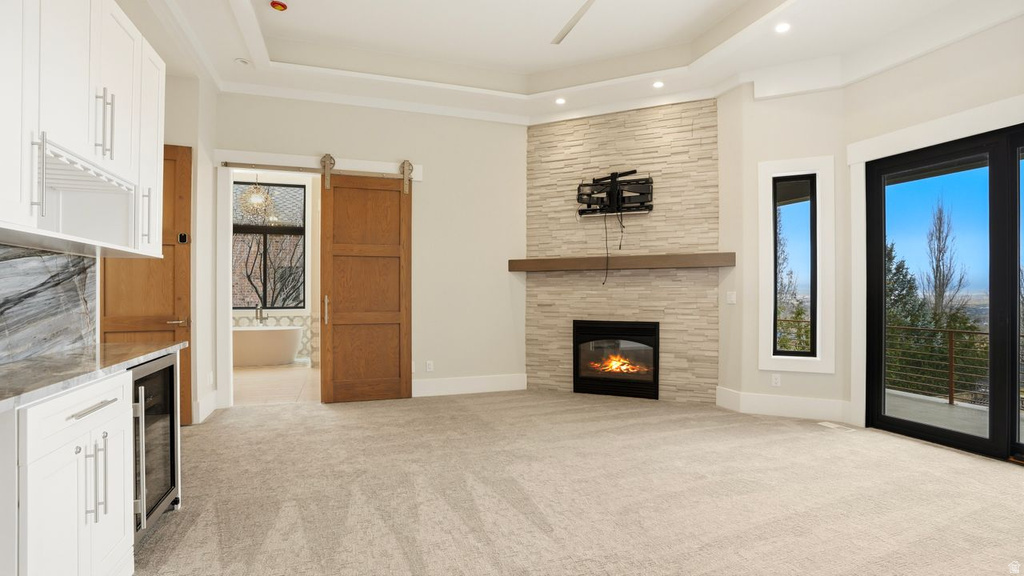 13454 S TUSCALEE WAY Draper, UT 84020