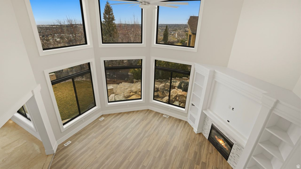 13454 S TUSCALEE WAY Draper, UT 84020