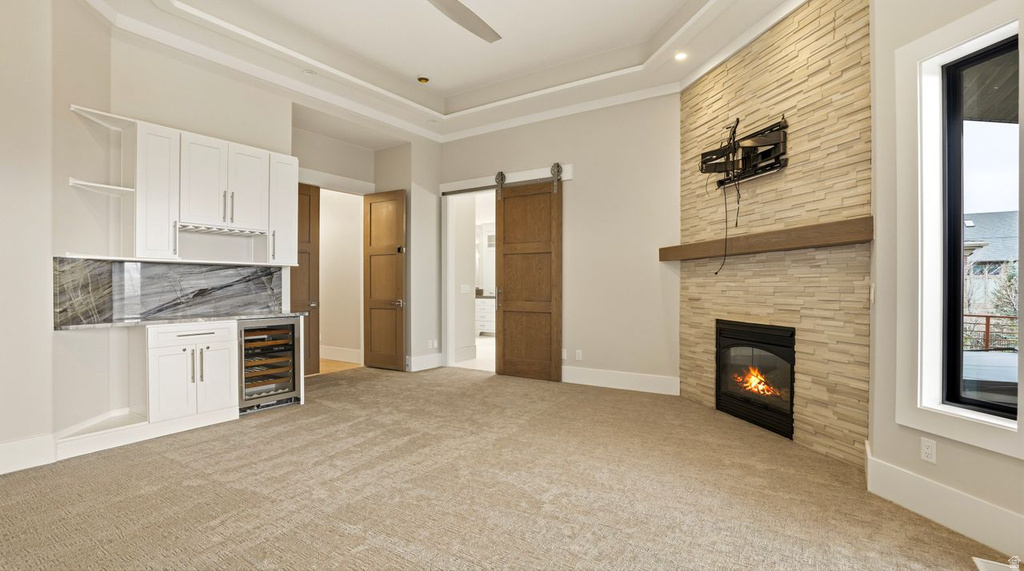 13454 S TUSCALEE WAY Draper, UT 84020