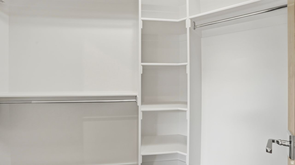 13454 S TUSCALEE WAY Draper, UT 84020