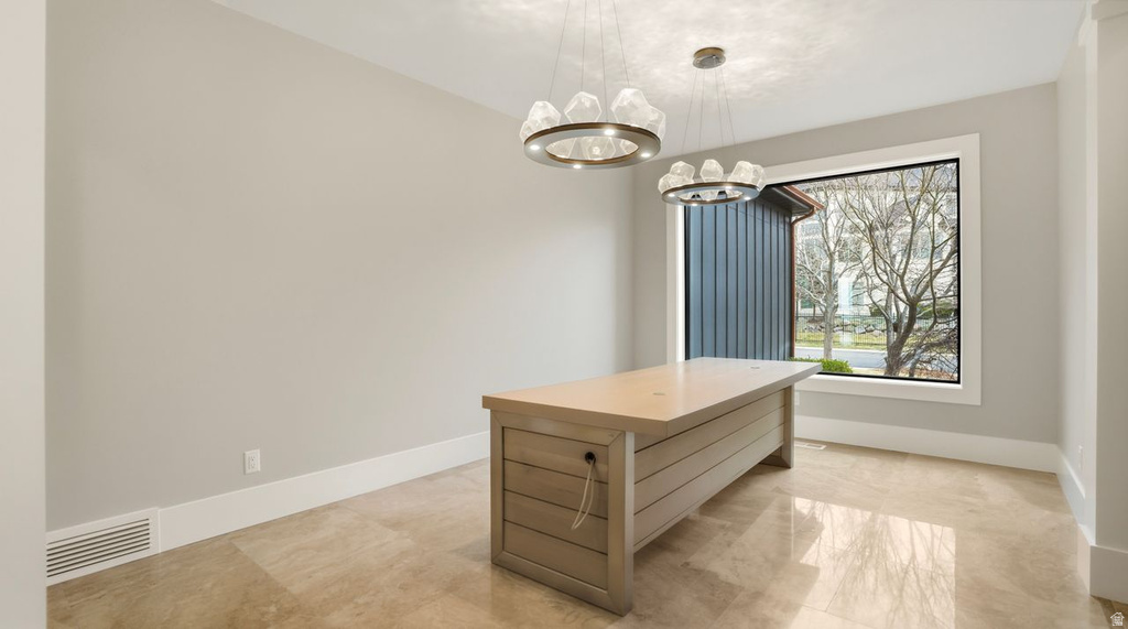 13454 S TUSCALEE WAY Draper, UT 84020