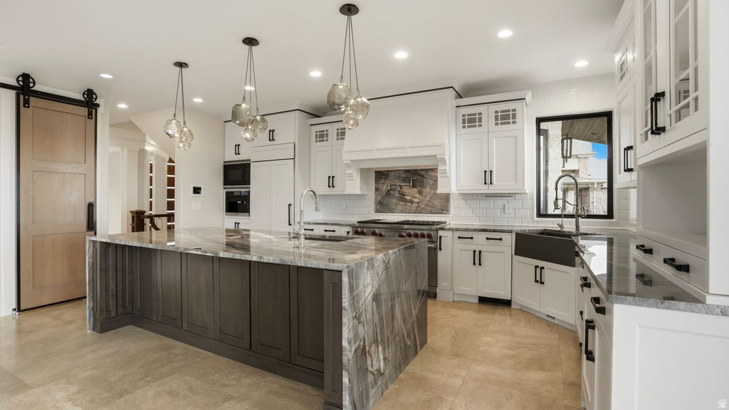 13454 S TUSCALEE WAY Draper, UT 84020