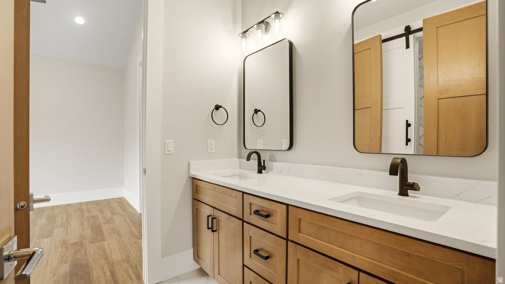 13454 S TUSCALEE WAY Draper, UT 84020