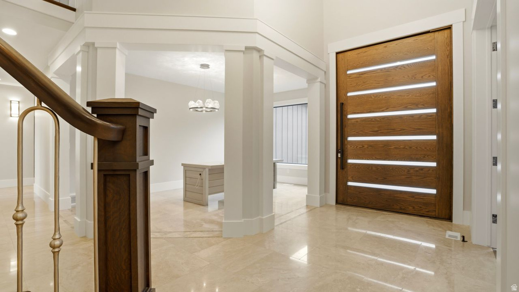 13454 S TUSCALEE WAY Draper, UT 84020