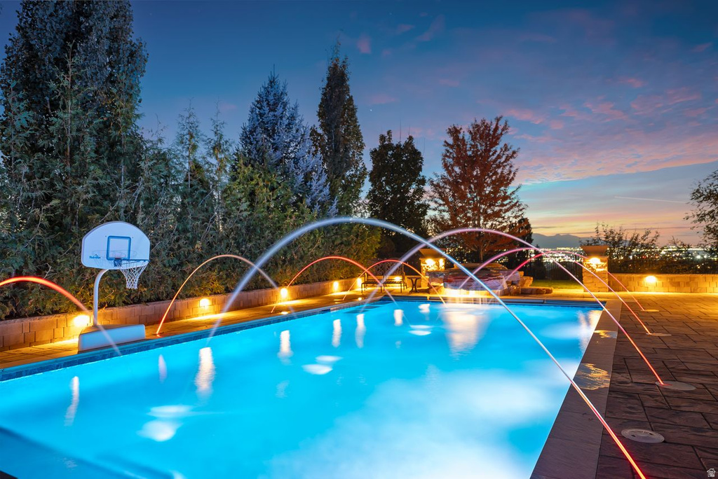 13454 S TUSCALEE WAY Draper, UT 84020