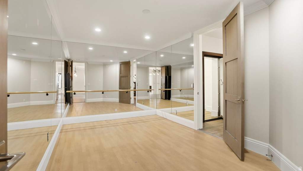 13454 S TUSCALEE WAY Draper, UT 84020