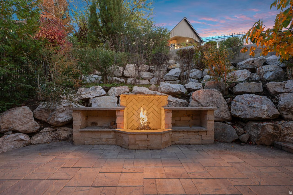 13454 S TUSCALEE WAY Draper, UT 84020