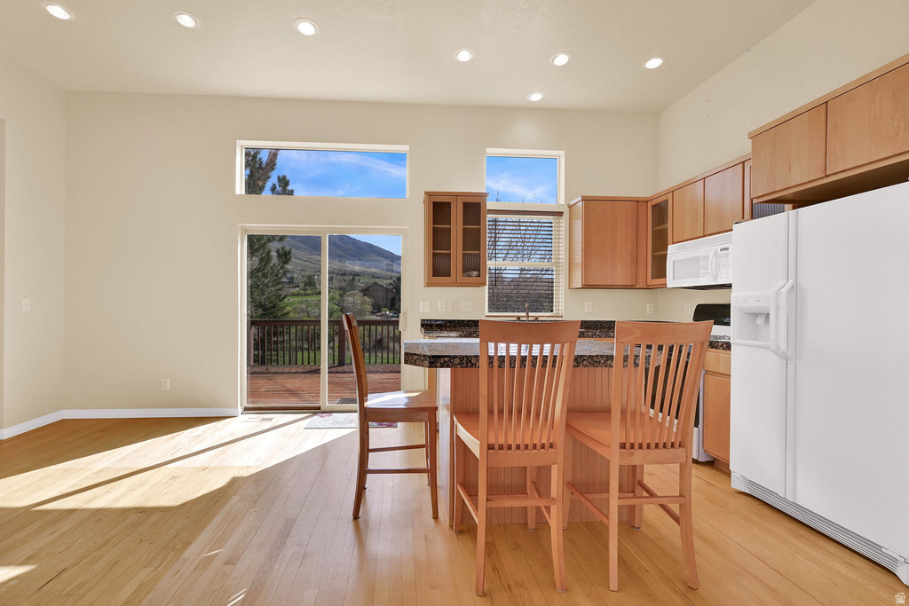 3674 N WILLOW BROOKE LN Eden, UT 84310