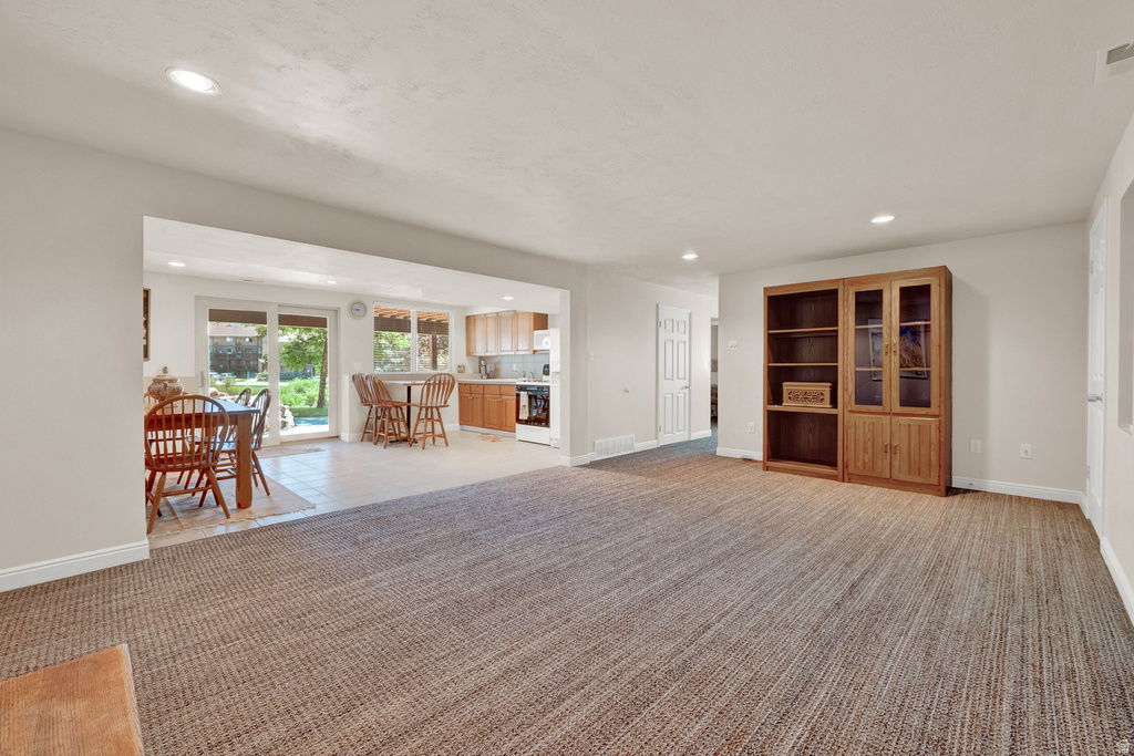 3674 N WILLOW BROOKE LN Eden, UT 84310