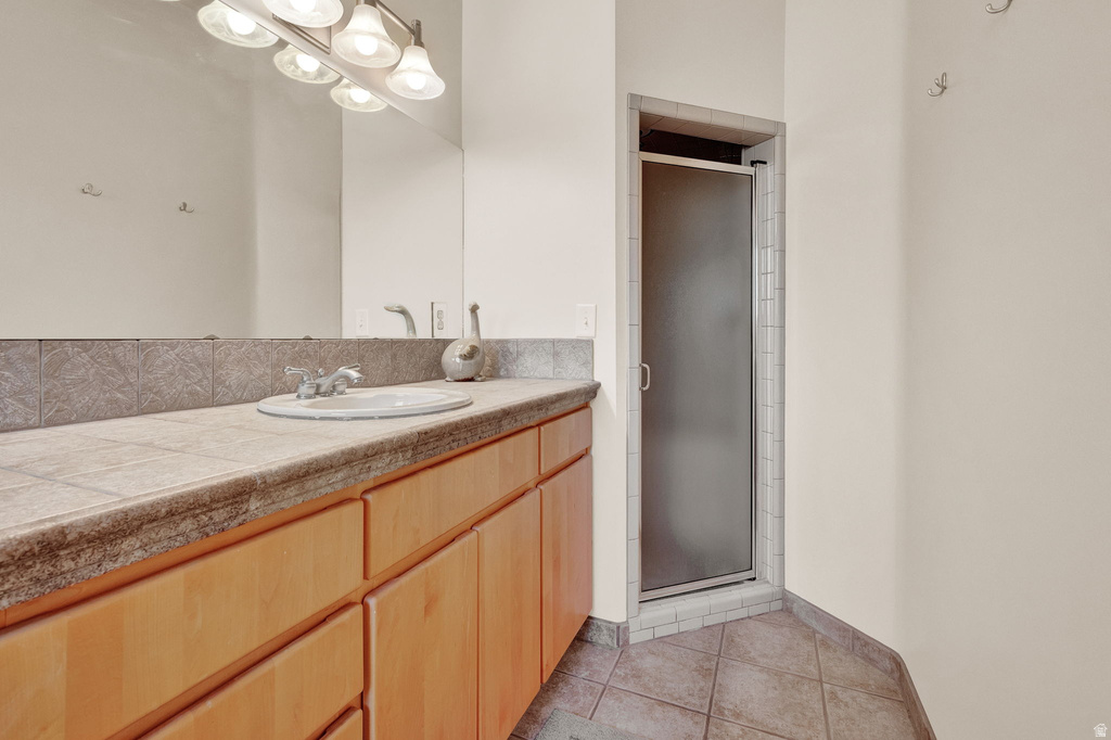 3674 N WILLOW BROOKE LN Eden, UT 84310