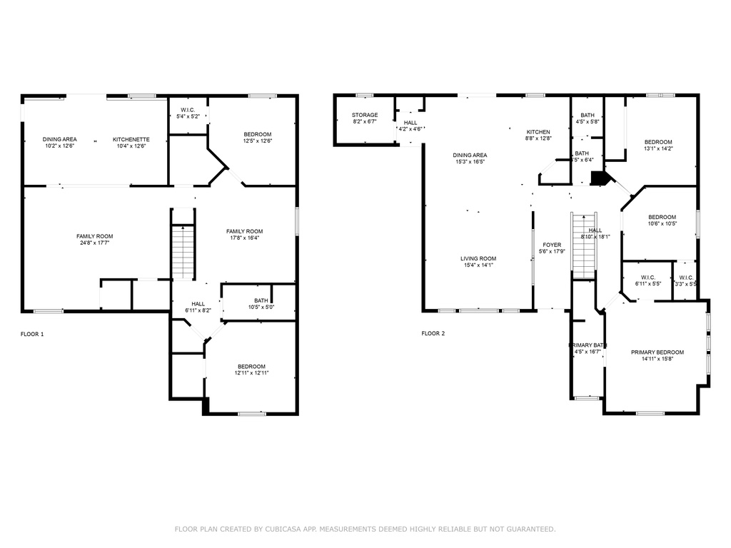 3674 N WILLOW BROOKE LN Eden, UT 84310