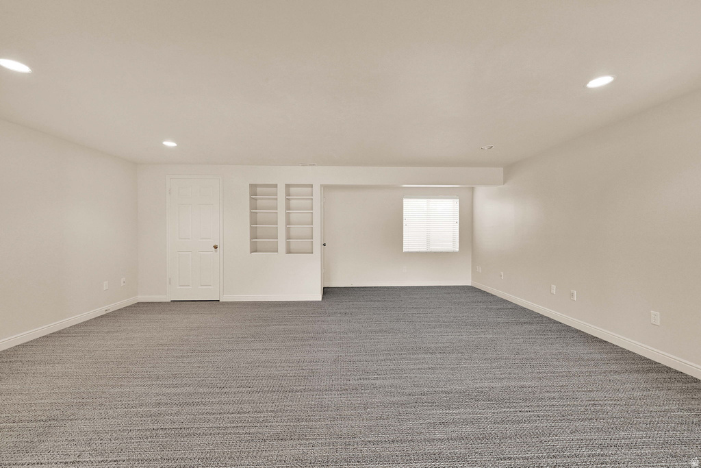 3674 N WILLOW BROOKE LN Eden, UT 84310