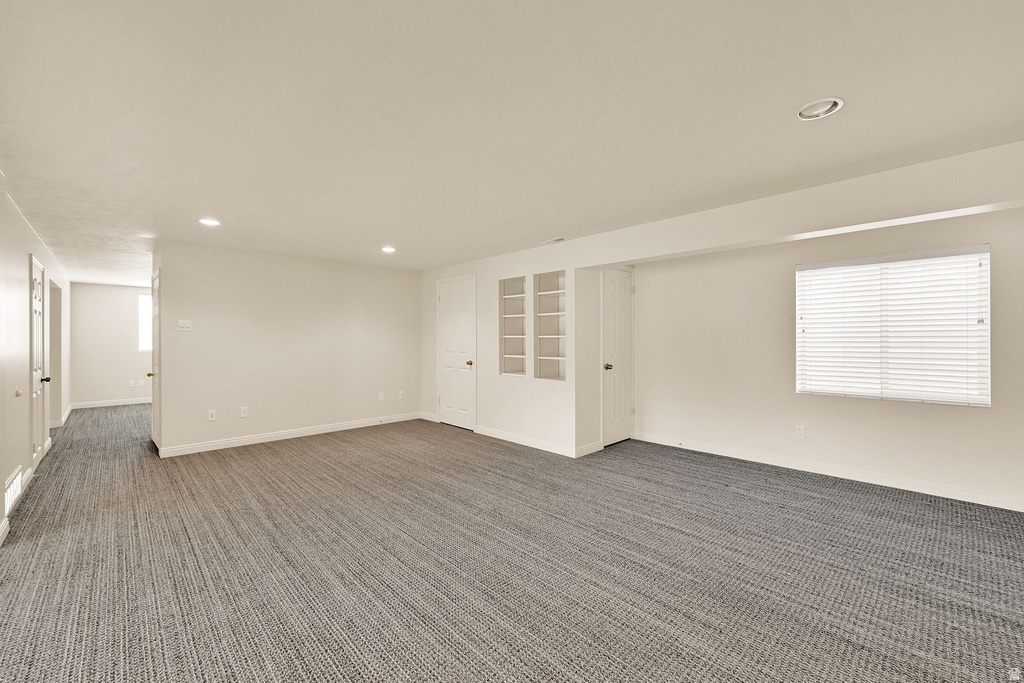 3674 N WILLOW BROOKE LN Eden, UT 84310