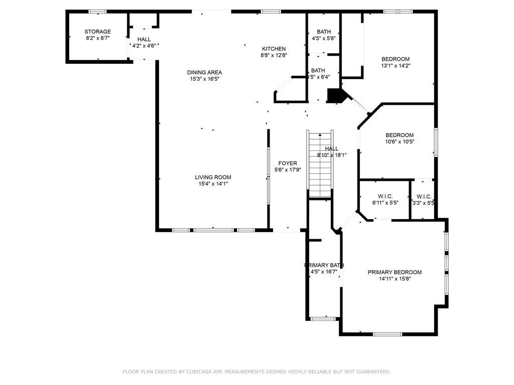 3674 N WILLOW BROOKE LN Eden, UT 84310