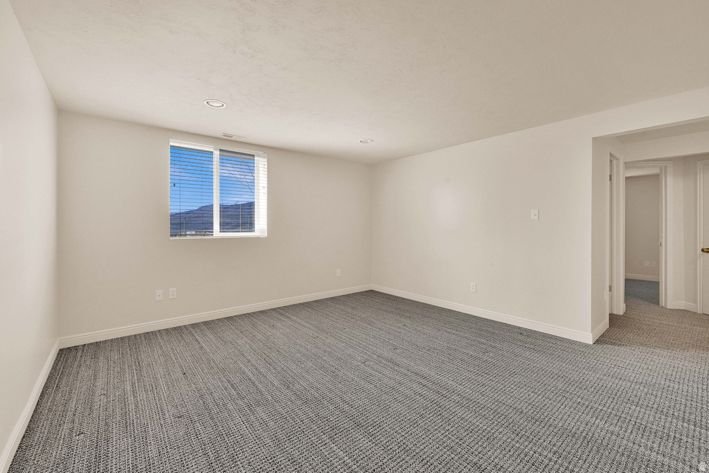 3674 N WILLOW BROOKE LN Eden, UT 84310