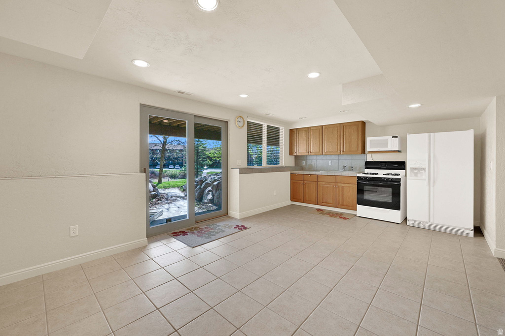 3674 N WILLOW BROOKE LN Eden, UT 84310