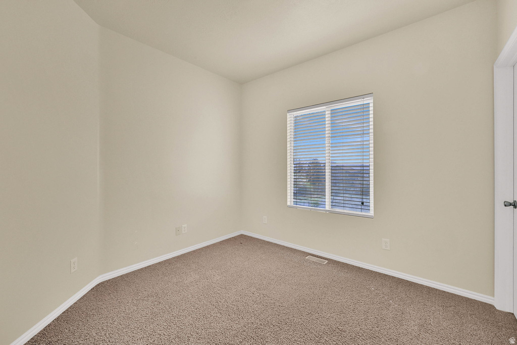 3674 N WILLOW BROOKE LN Eden, UT 84310