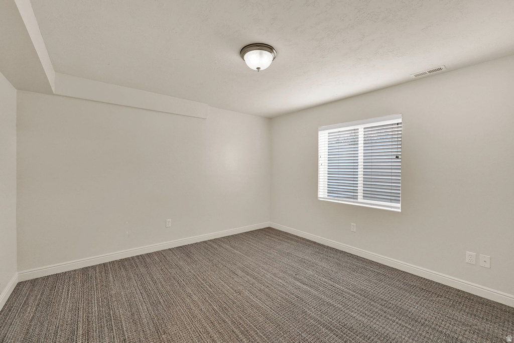 3674 N WILLOW BROOKE LN Eden, UT 84310