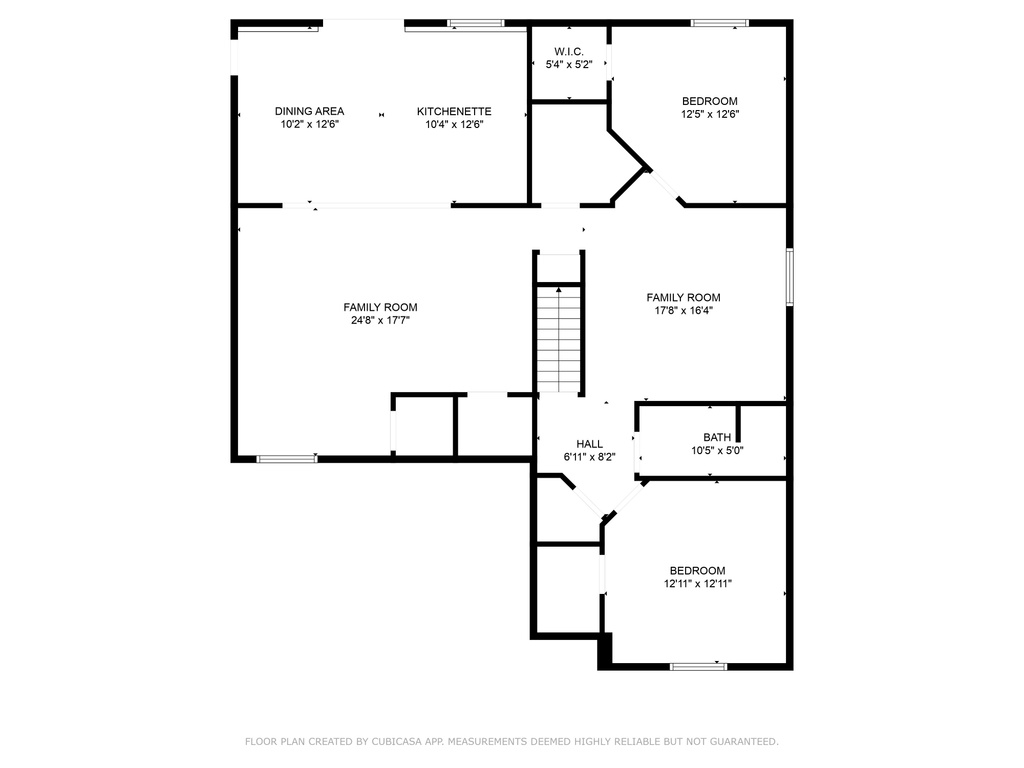 3674 N WILLOW BROOKE LN Eden, UT 84310