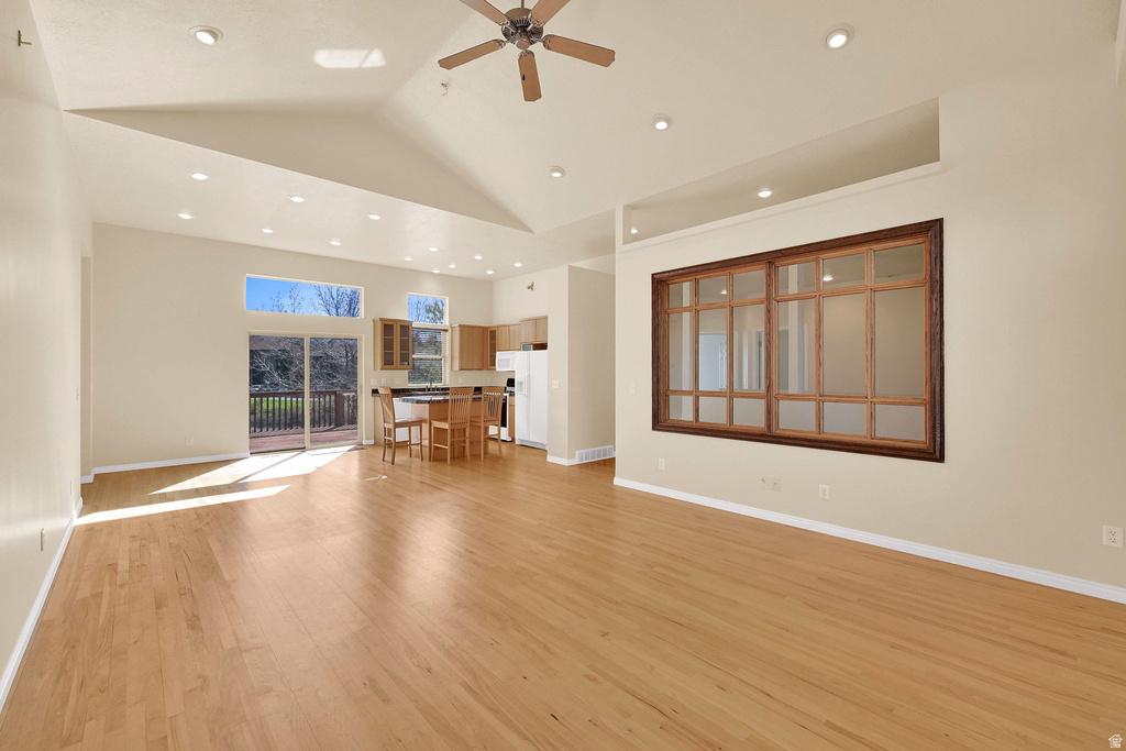 3674 N WILLOW BROOKE LN Eden, UT 84310