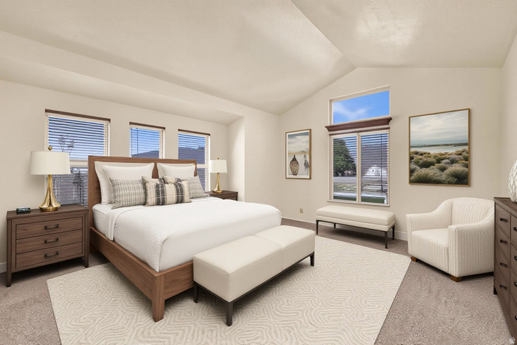 3674 N WILLOW BROOKE LN Eden, UT 84310
