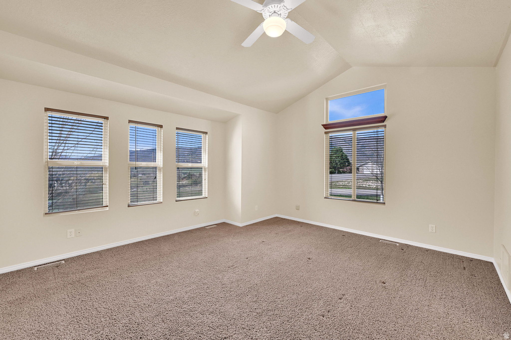 3674 N WILLOW BROOKE LN Eden, UT 84310