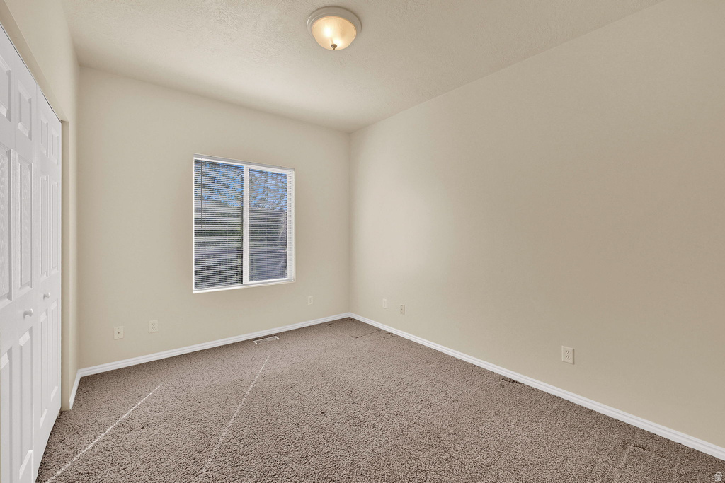 3674 N WILLOW BROOKE LN Eden, UT 84310