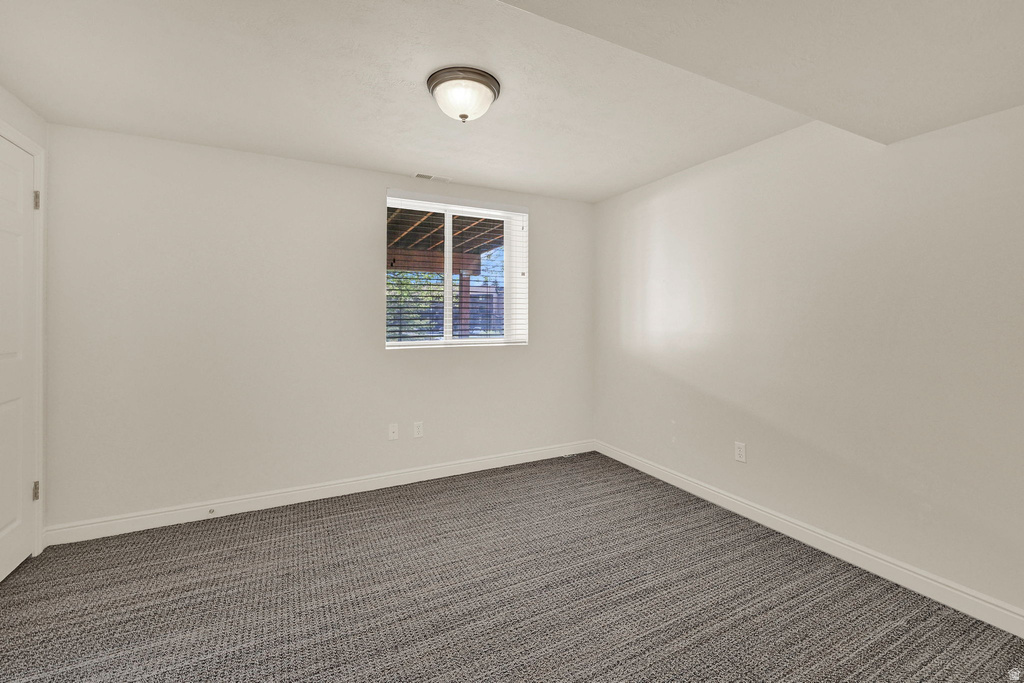 3674 N WILLOW BROOKE LN Eden, UT 84310