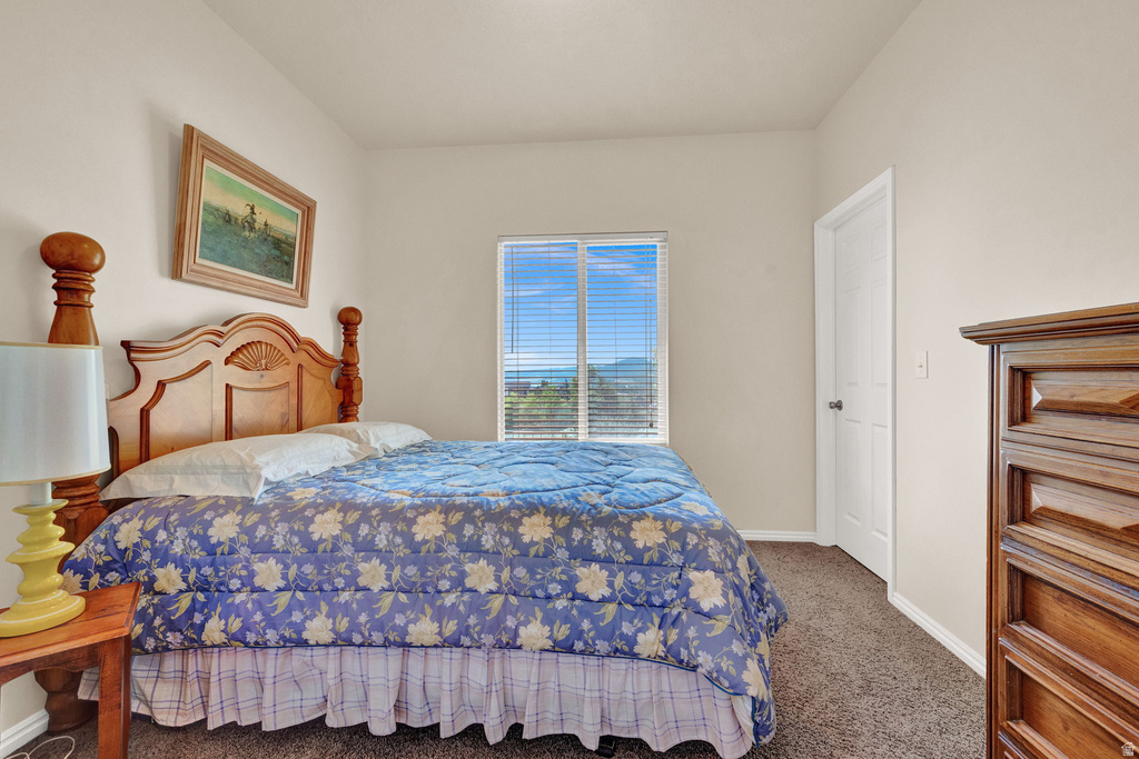 3674 N WILLOW BROOKE LN Eden, UT 84310