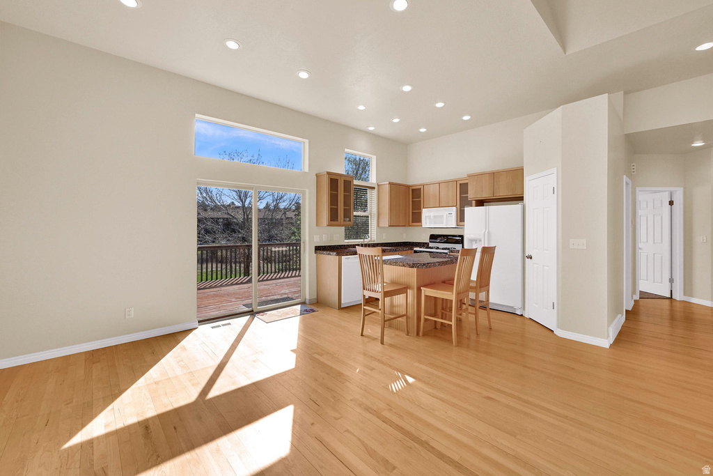 3674 N WILLOW BROOKE LN Eden, UT 84310