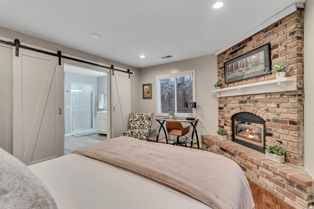 1153 E CRANDALL AVE Salt Lake City, UT 84106