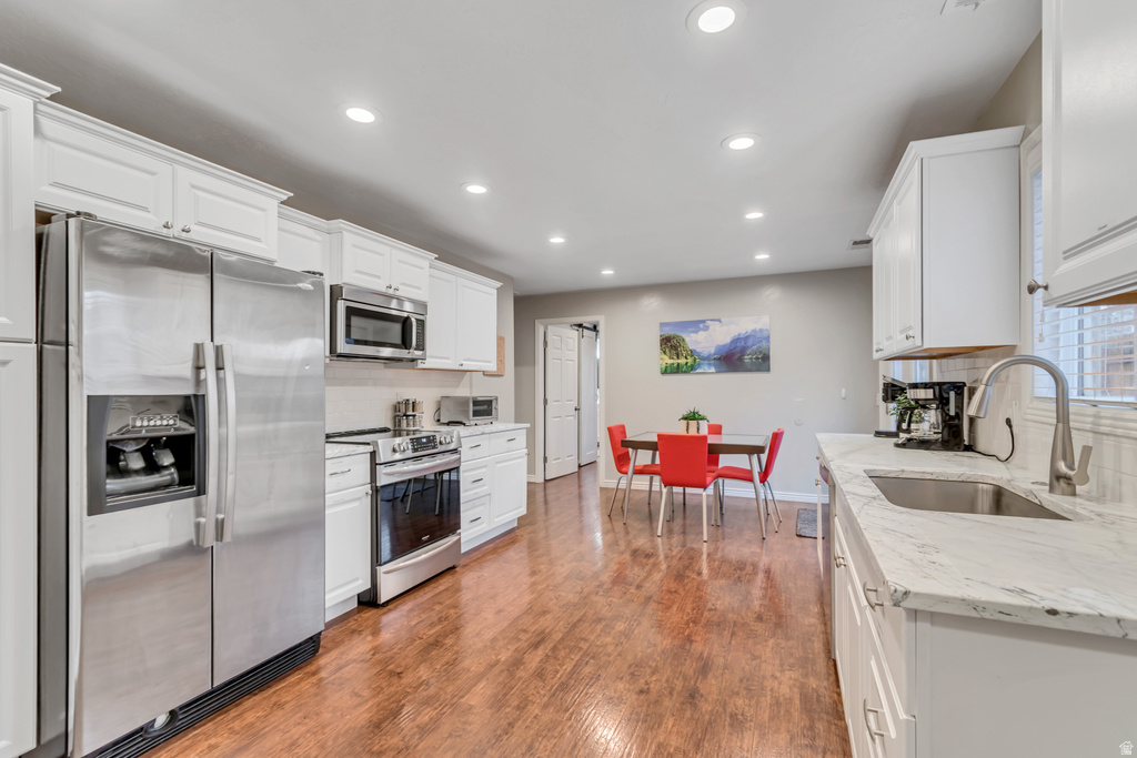 1153 E CRANDALL AVE Salt Lake City, UT 84106