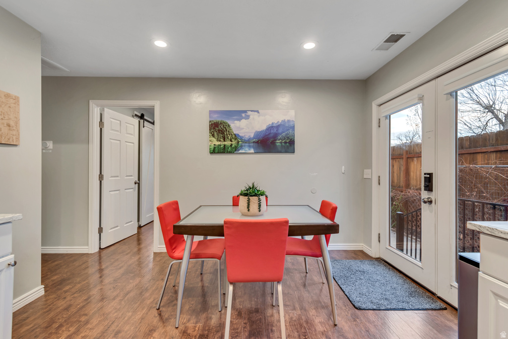 1153 E CRANDALL AVE Salt Lake City, UT 84106