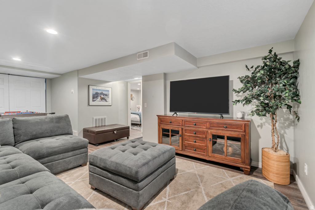 1153 E CRANDALL AVE Salt Lake City, UT 84106