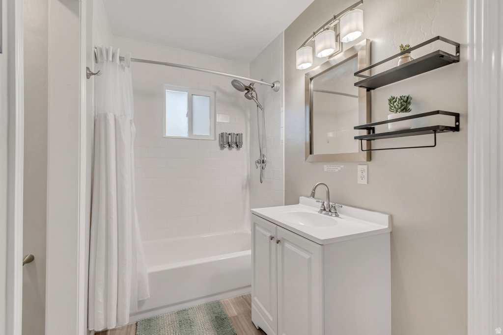 1153 E CRANDALL AVE Salt Lake City, UT 84106