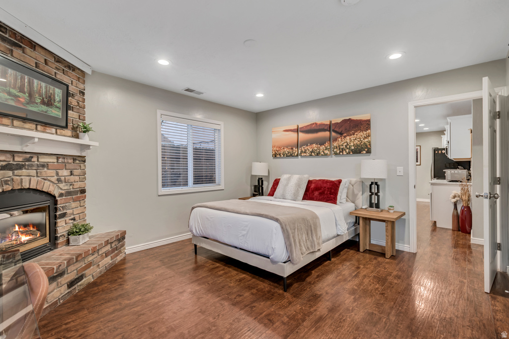 1153 E CRANDALL AVE Salt Lake City, UT 84106