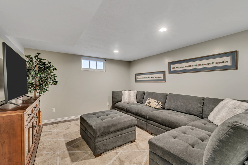 1153 E CRANDALL AVE Salt Lake City, UT 84106