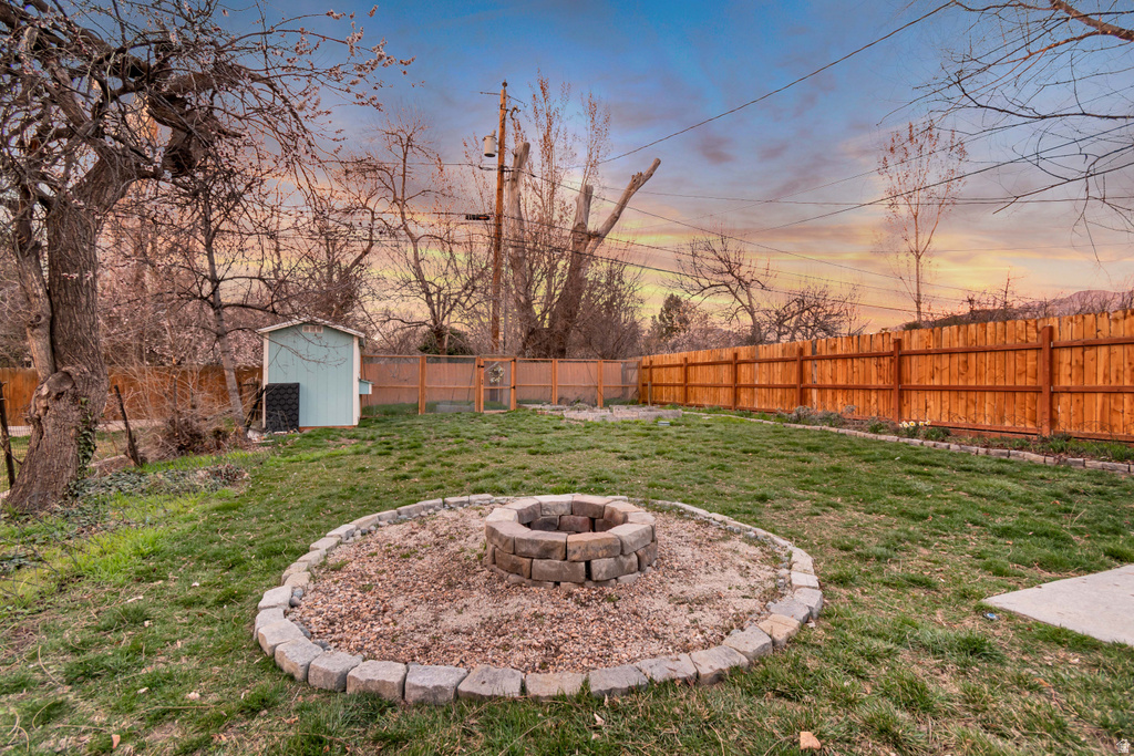 1153 E CRANDALL AVE Salt Lake City, UT 84106